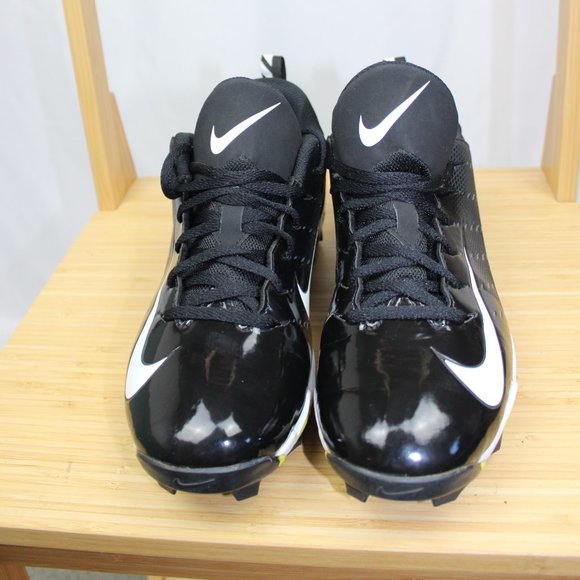nike fastflex